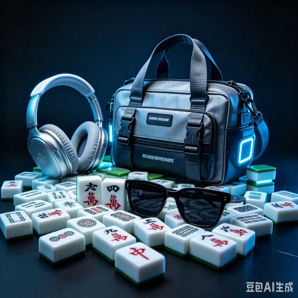 Toronto,mahjong