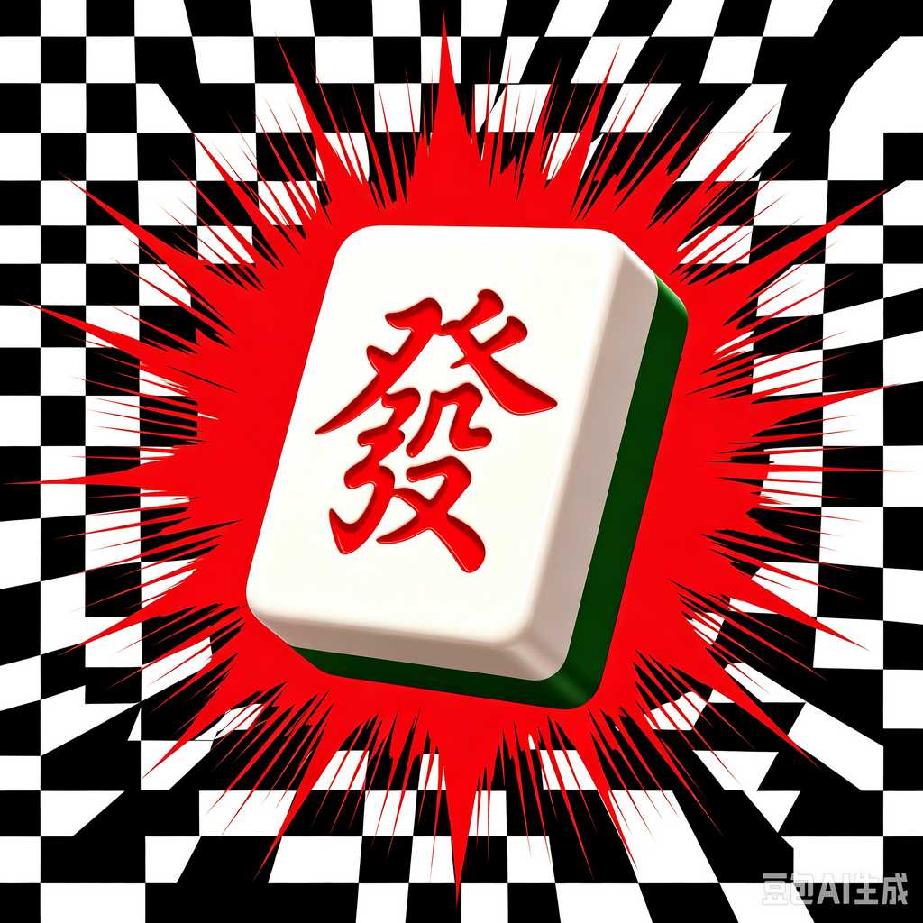 ColoradoSprings,mahjong