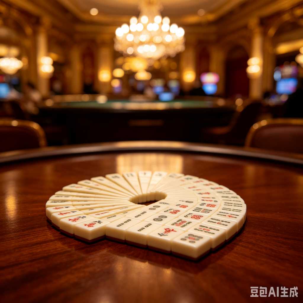 GlendaleAZ,mahjong