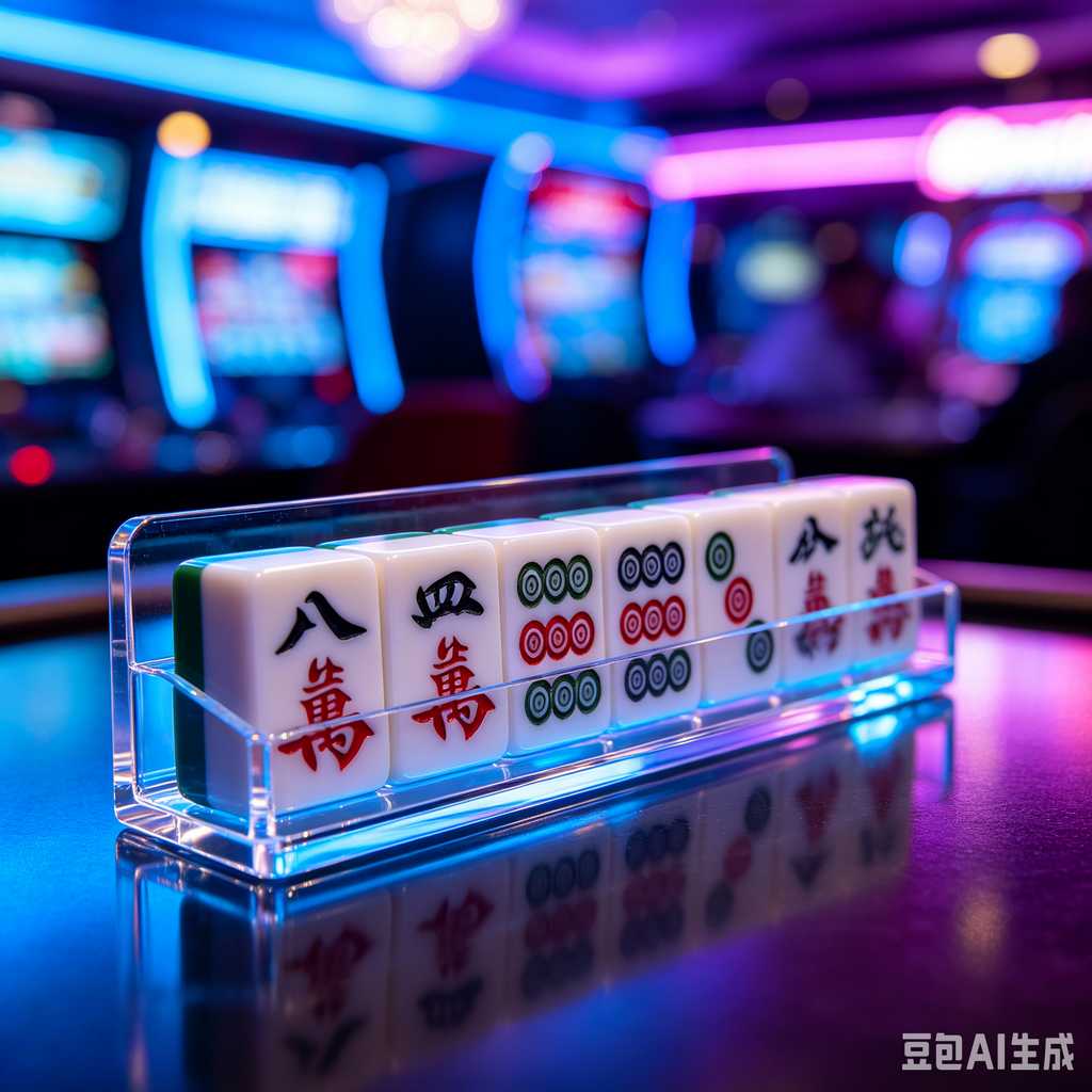Birmingham,mahjong