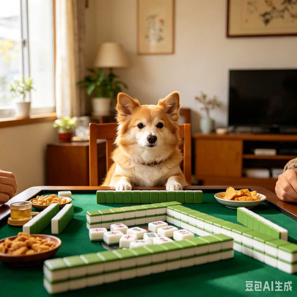 NewYork,mahjong